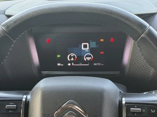 Citroën C4 – thumbnail 34