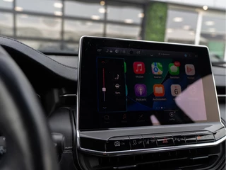 Jeep Compass – thumbnail 33