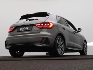 Audi A1 Sportback – thumbnail 7