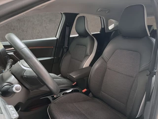 Renault Captur – thumbnail 10