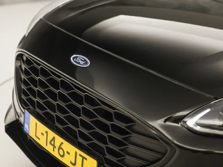 Ford Kuga – thumbnail 36