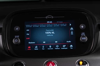 Fiat 500X – thumbnail 38