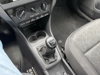 Škoda Rapid – thumbnail 18