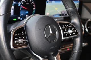 Mercedes-Benz B-Klasse – thumbnail 23