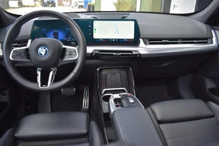 BMW X1 – thumbnail 11