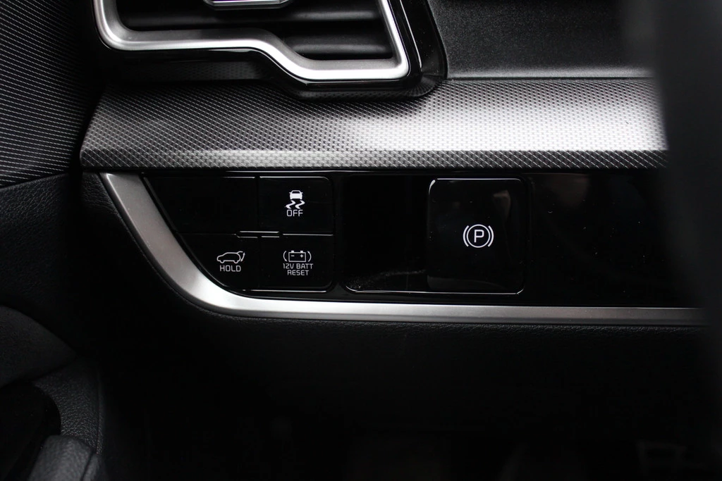 Kia Sportage – foto 34