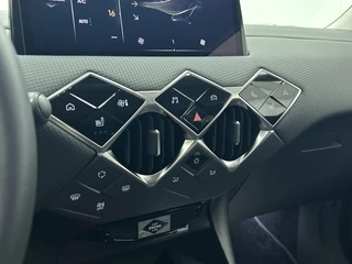 DS DS 3 – thumbnail 14