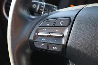 Hyundai Kona – thumbnail 12
