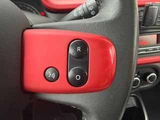 Renault Twingo – thumbnail 29