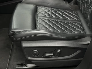 Audi SQ5 – thumbnail 29