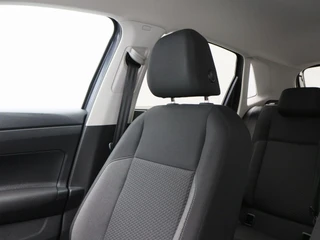 Volkswagen Polo – thumbnail 31