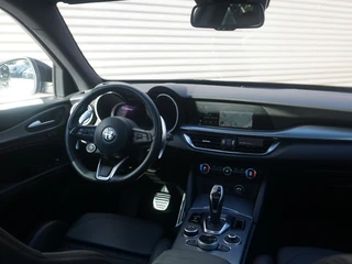 Alfa Romeo Stelvio – thumbnail 18