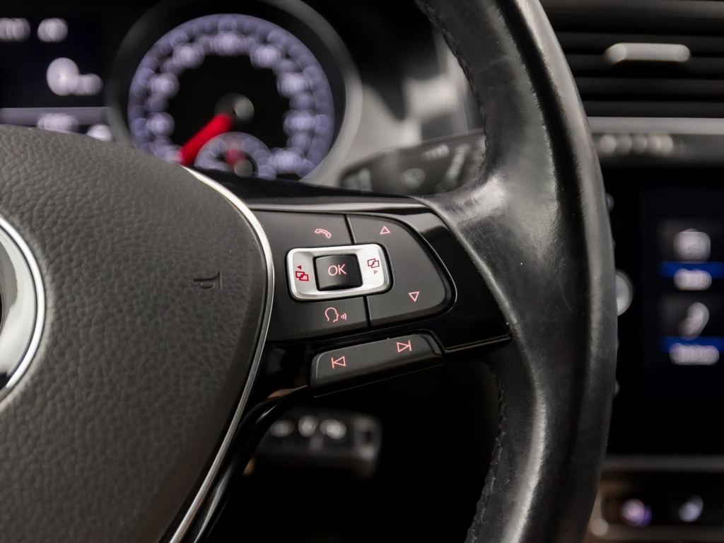 Volkswagen Golf – foto 22