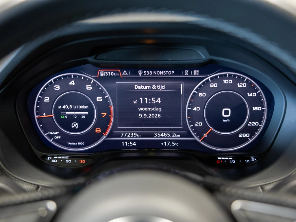 Audi Q2 – foto 25