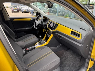 Volkswagen T-Roc – thumbnail 22