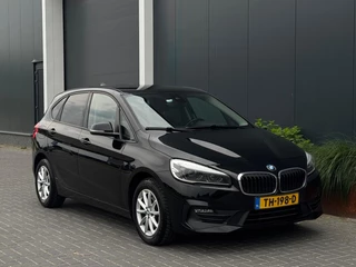 BMW 2 Serie – thumbnail 14