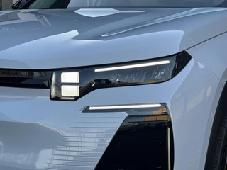 Citroën C5 Aircross – thumbnail 7
