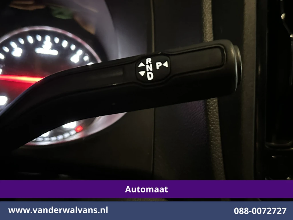 Mercedes-Benz Vito – foto 6