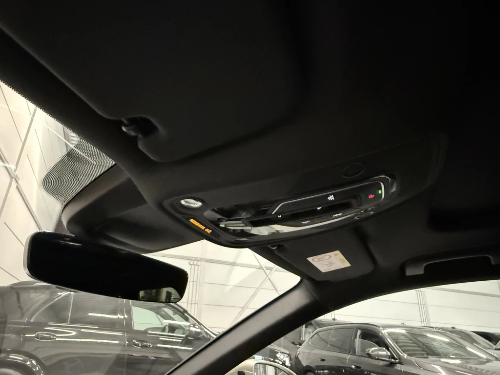 Audi A6 – foto 39