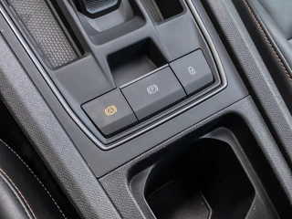 CUPRA Leon Sportstourer – thumbnail 67