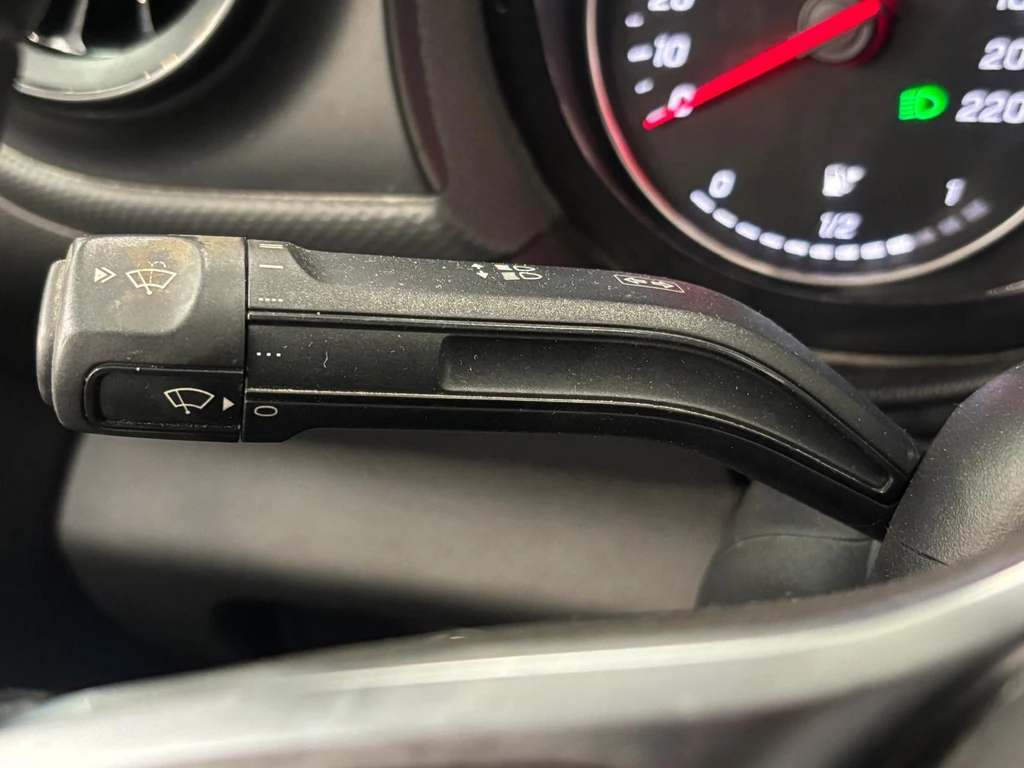 Mercedes-Benz Citan – foto 17