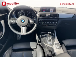 BMW 1 Serie – thumbnail 13