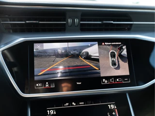 Audi A6 – thumbnail 27
