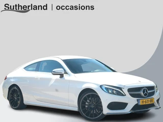 Mercedes-Benz C-Klasse – thumbnail 4