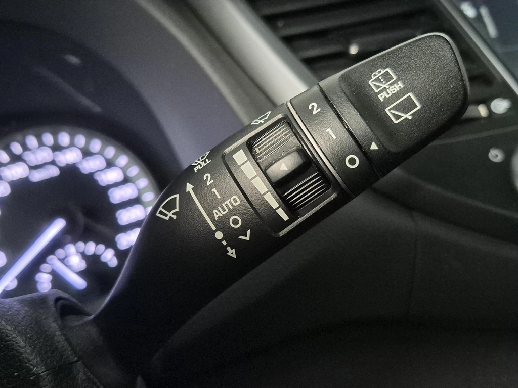 Hyundai Tucson – foto 30