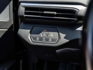 Volkswagen ID.4 – thumbnail 30