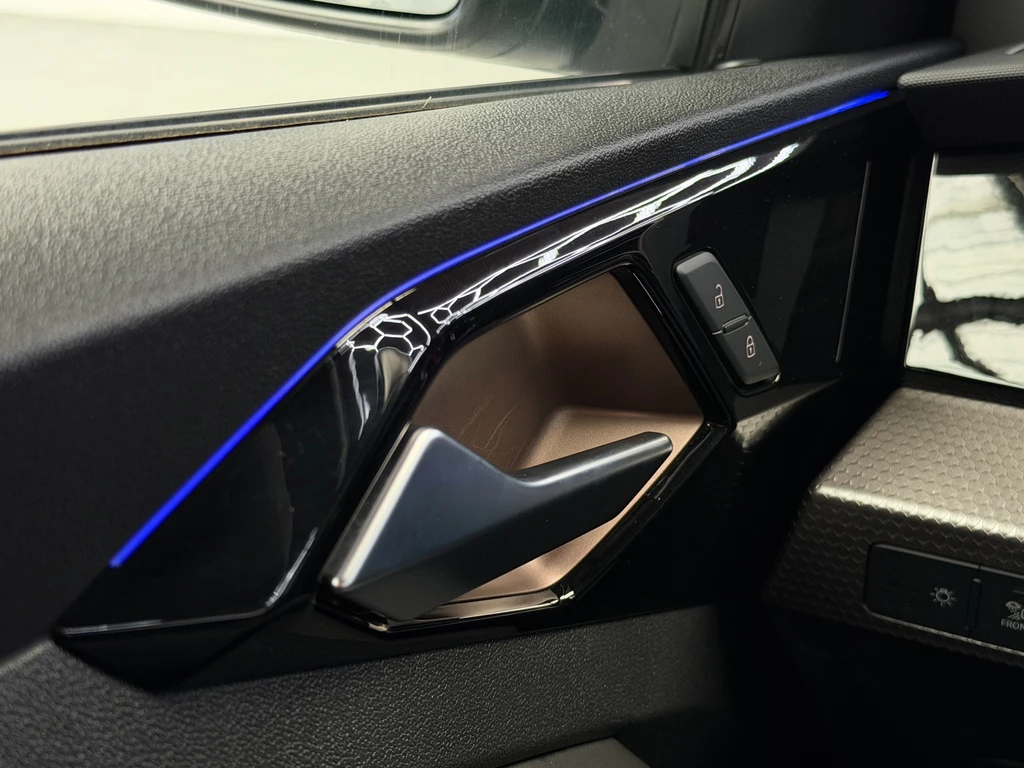 Audi A1 Sportback – foto 32