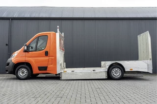 Fiat Ducato – thumbnail 2