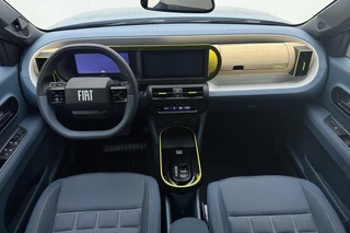 Fiat Grande Panda – thumbnail 17