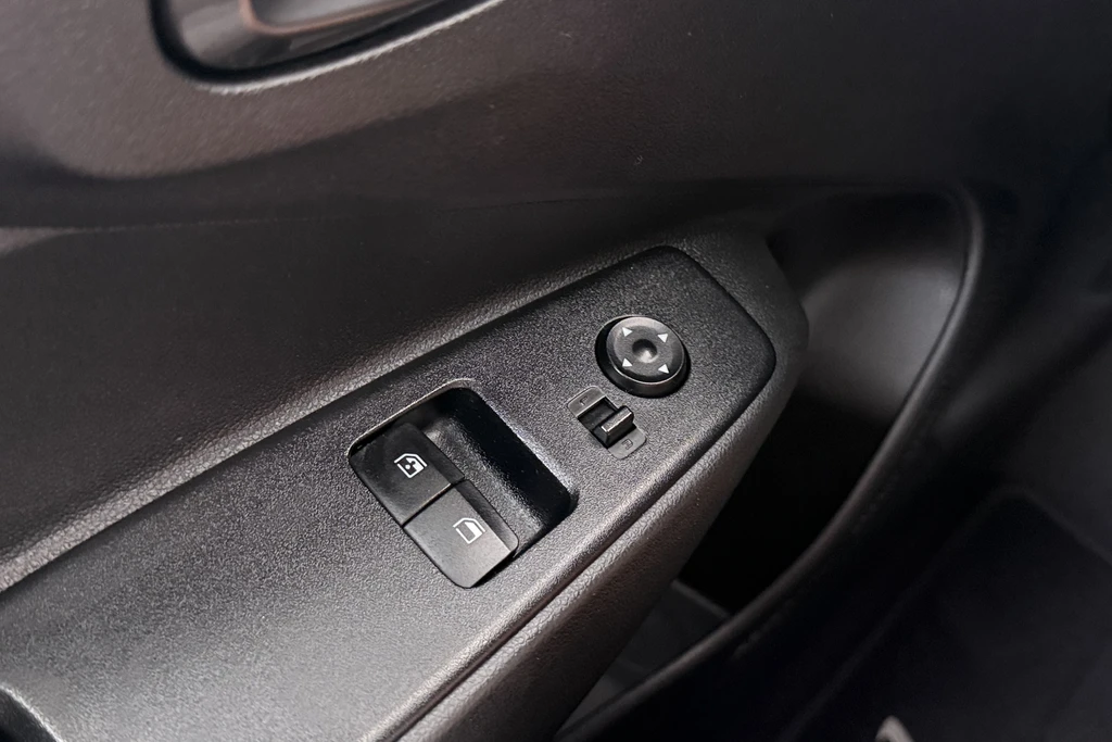 Hyundai i10 – foto 16