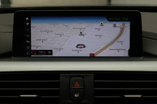 BMW 4 Serie – thumbnail 15