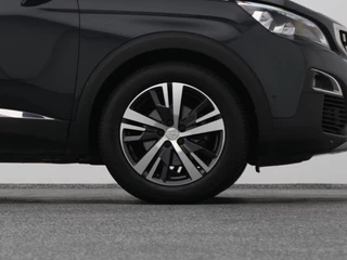 Peugeot 3008 – thumbnail 42