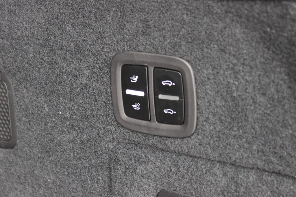 Porsche Cayenne – foto 19