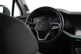 Volkswagen Touareg – thumbnail 25
