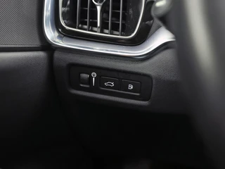 Volvo V60 – thumbnail 16