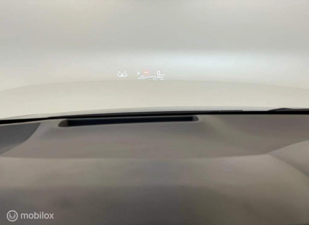 Toyota Corolla – foto 22
