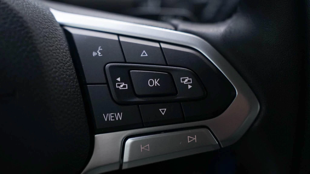 Volkswagen Golf – foto 19