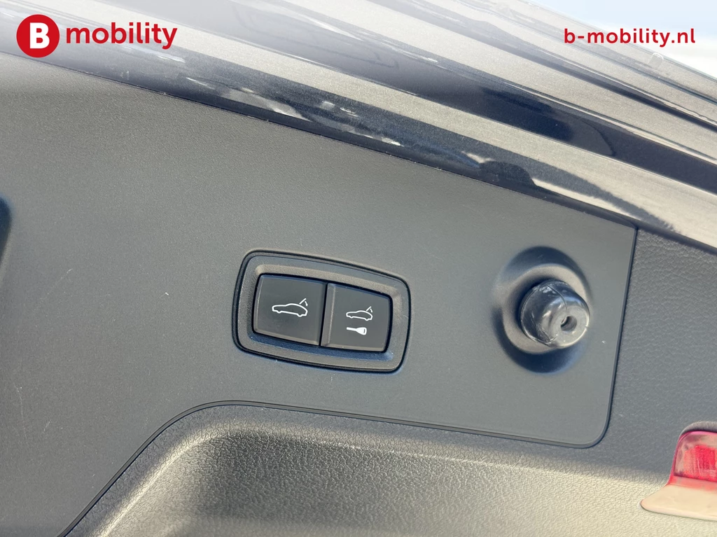 Porsche Panamera – foto 43
