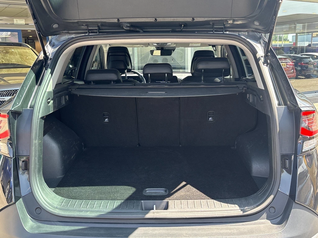 Kia Sportage – foto 11
