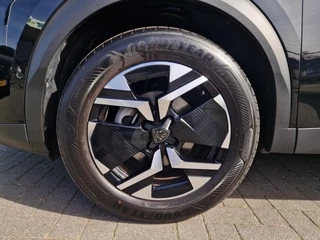 Peugeot 2008 – thumbnail 7