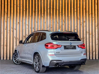 BMW X3 – thumbnail 5