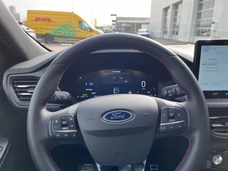 Ford Kuga – thumbnail 12