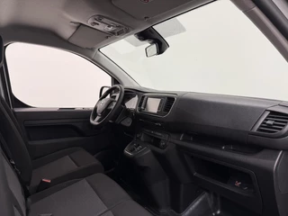 Toyota ProAce – thumbnail 16