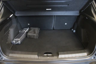 Jeep Avenger – thumbnail 19