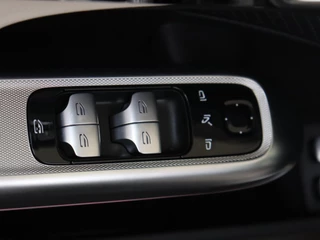 Mercedes-Benz E-Klasse – thumbnail 26