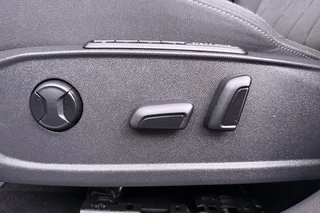 Volkswagen Golf – thumbnail 16